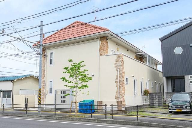 リブレア淵野辺 その他11