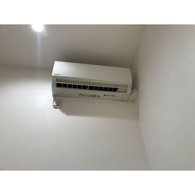 プラム相武台 その他2