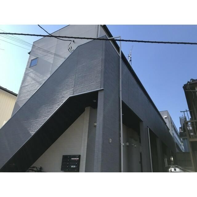 プラム相武台 その他4