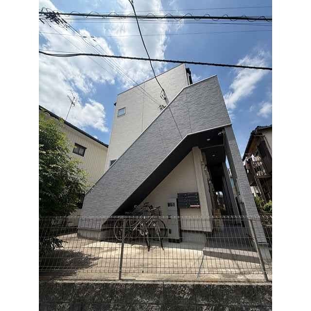 プラム相武台 その他6