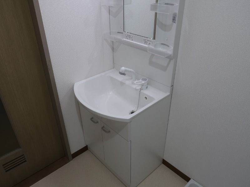 プラザ矢部 その他3