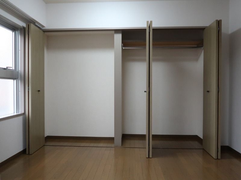 プラザ矢部 その他4