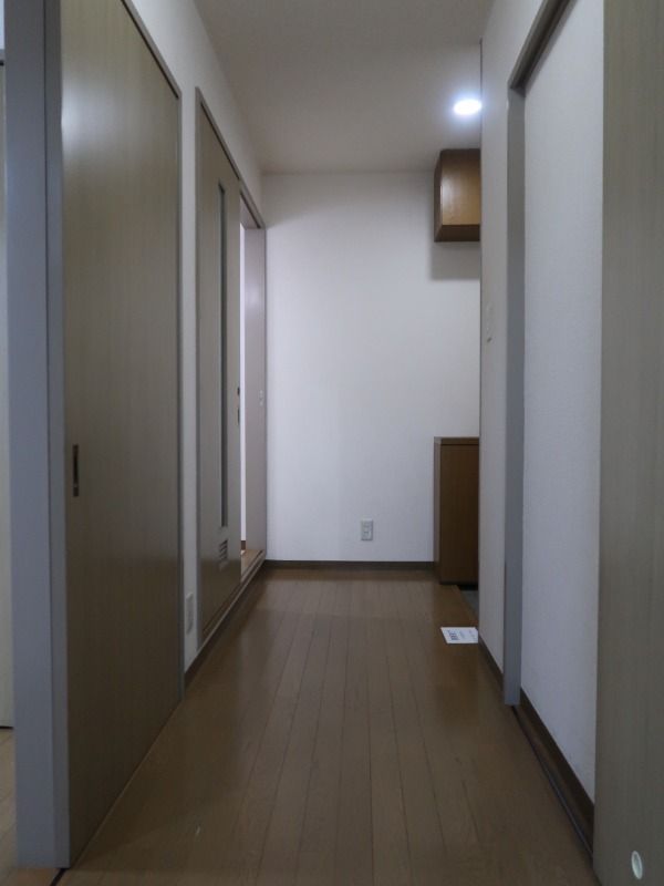 プラザ矢部 その他9