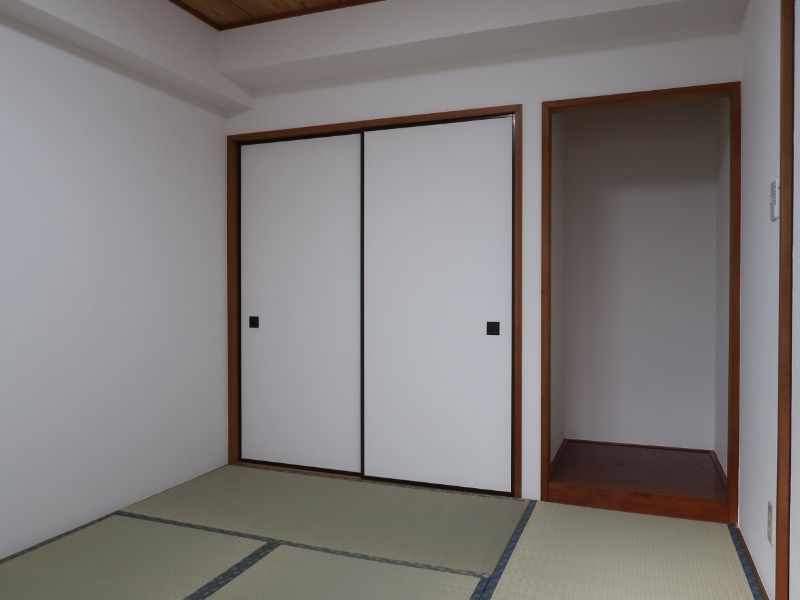 プラザ矢部 その他10
