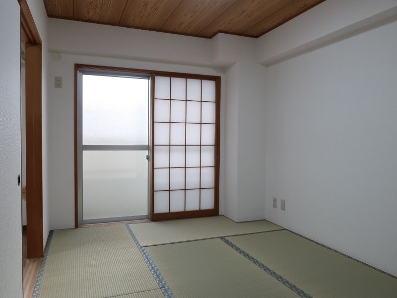 プラザ矢部 その他11
