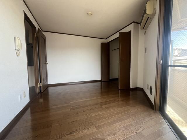 クレールメゾン北野 その他1