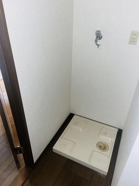 クレールメゾン北野 その他4