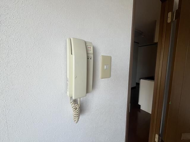 クレールメゾン北野 その他5