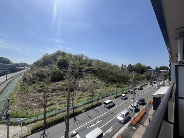 クレールメゾン北野 その他7