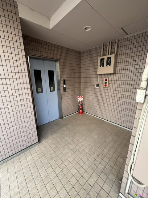 クレールメゾン北野 その他9