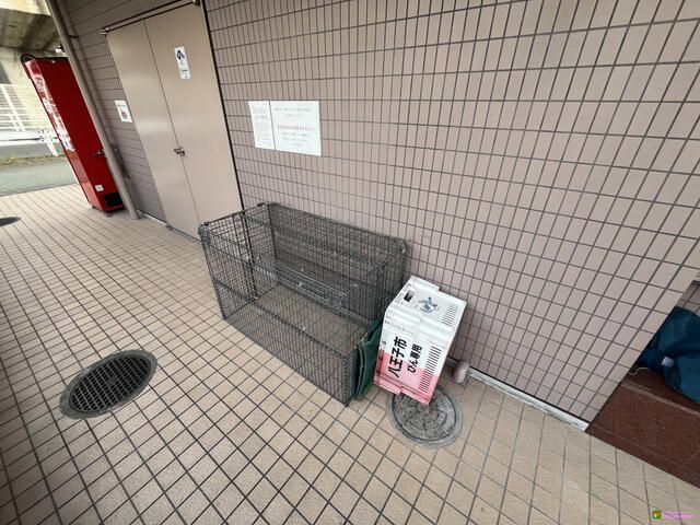 クレールメゾン北野 その他10