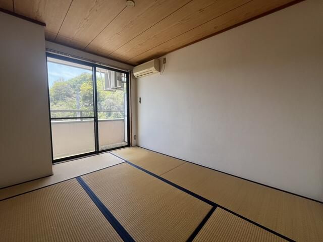 クレールメゾン北野 その他11