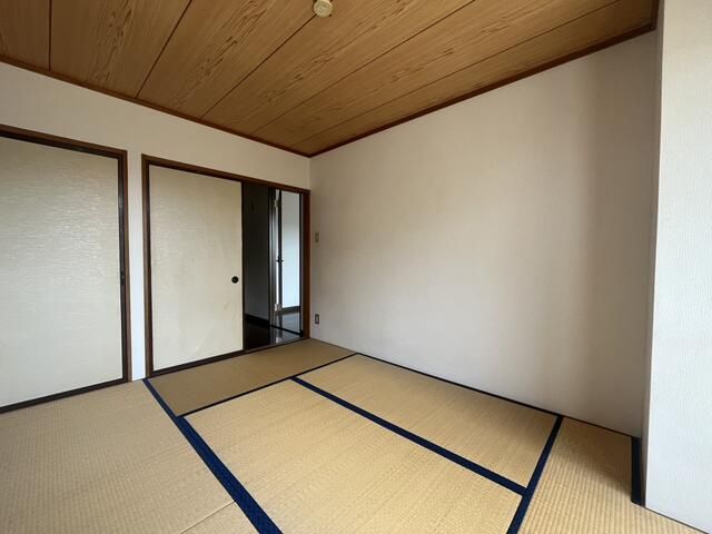 クレールメゾン北野 その他12