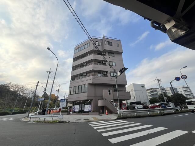 クレールメゾン北野 その他13