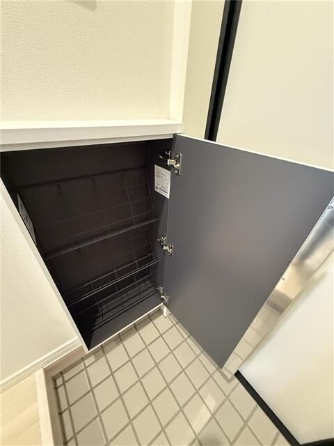 ラトゥール橋本 その他10