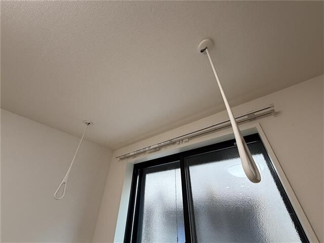ラトゥール橋本 その他13