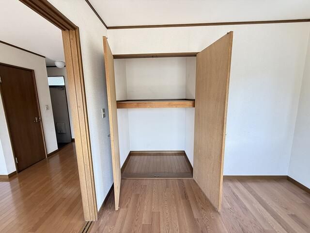 メゾンアライ片倉 その他4