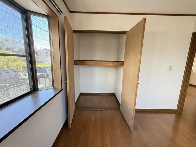 メゾンアライ片倉 その他6