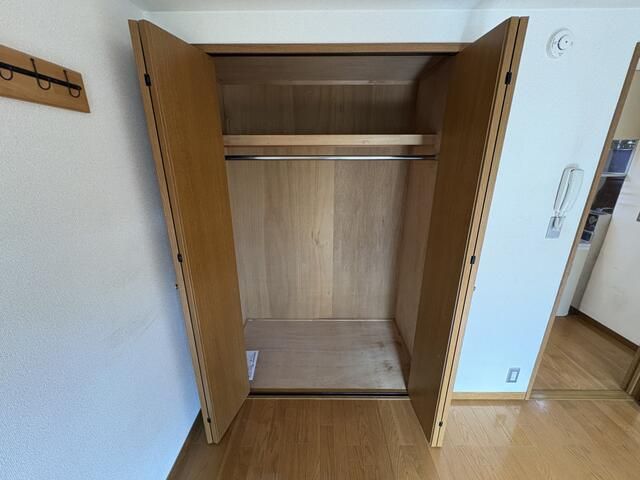 レジデンスウツキ その他6