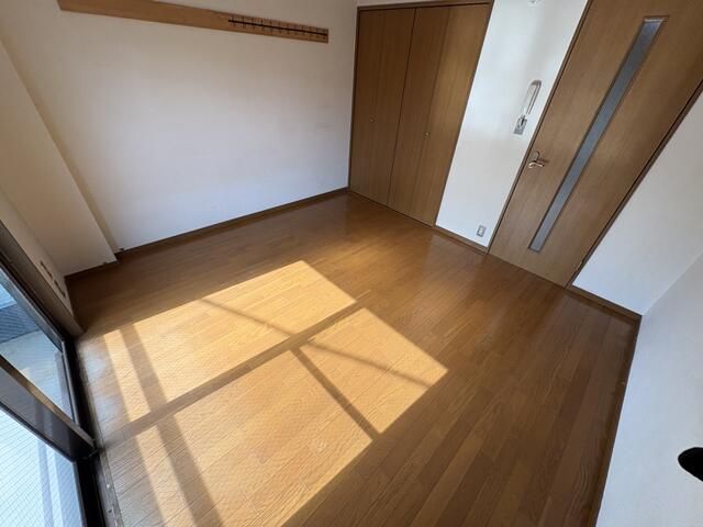 レジデンスウツキ その他9