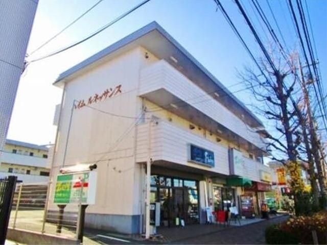 ハイムルネッサンス その他6