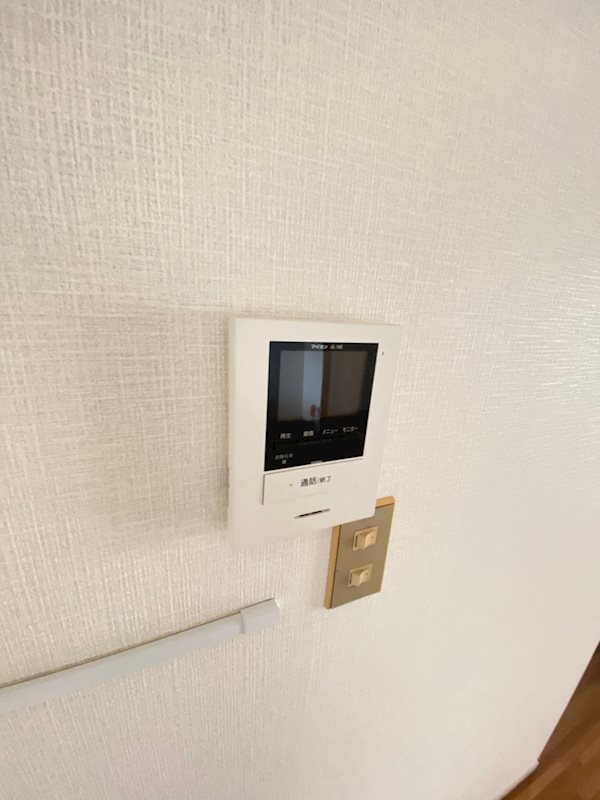 キンガハイツ橋本 その他6