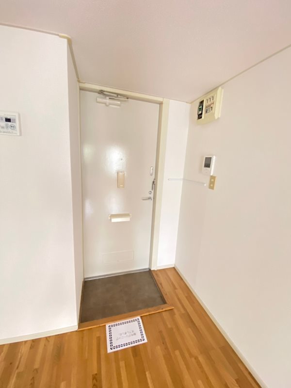 キンガハイツ橋本 その他10