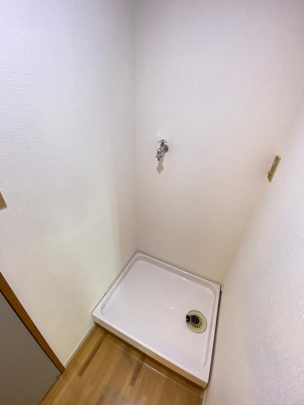 キンガハイツ橋本 その他11