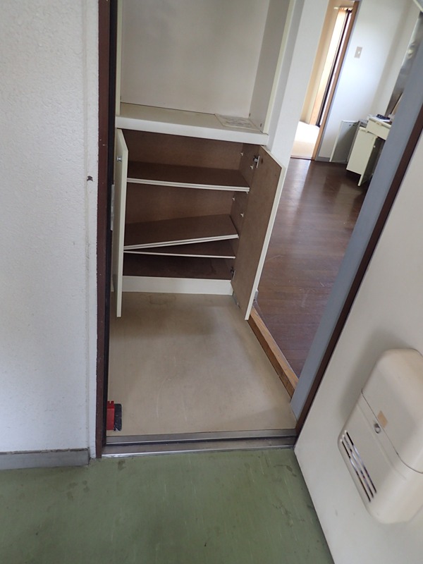 半原ビル その他2