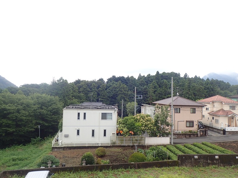 半原ビル その他6
