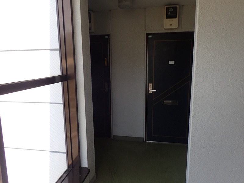 半原ビル その他16