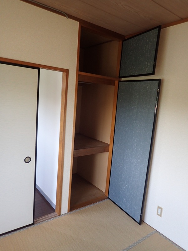 半原ビル その他19