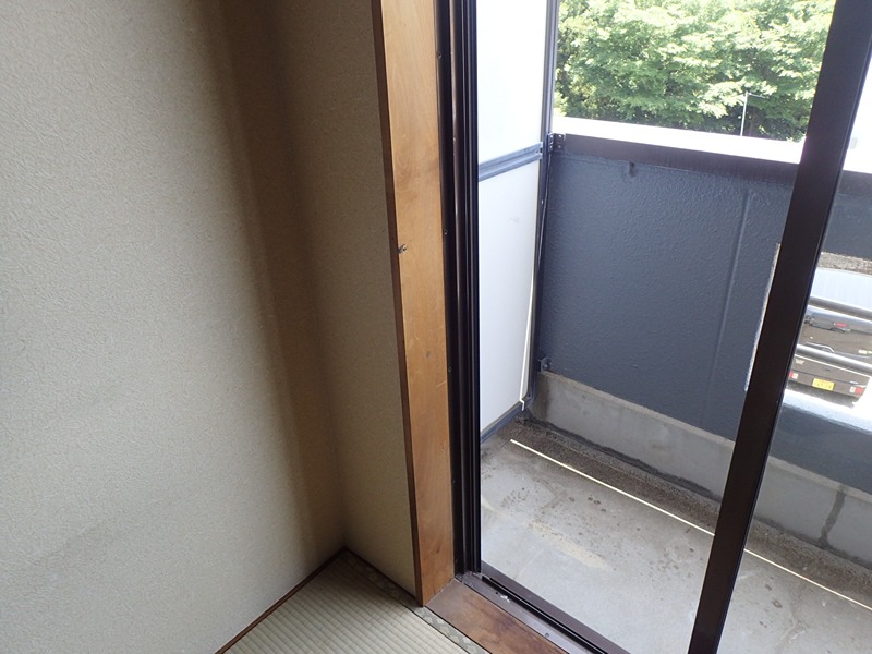 半原ビル その他20
