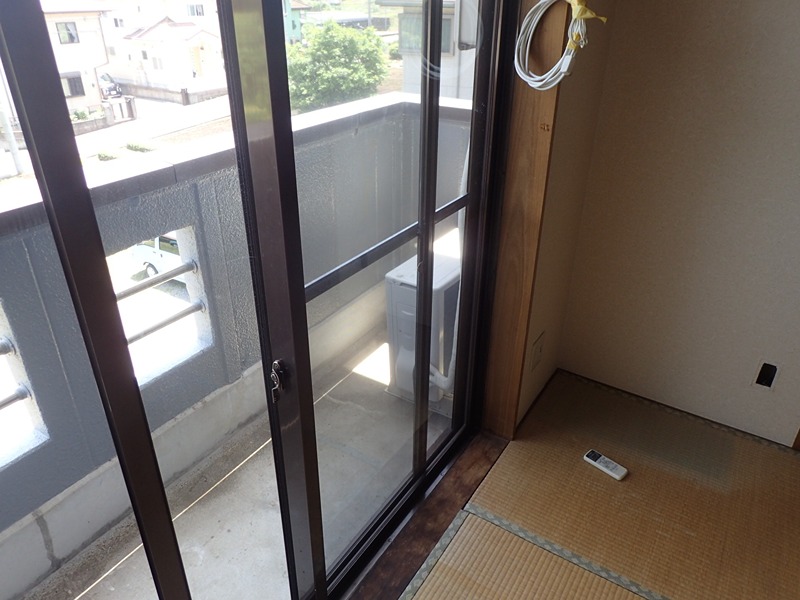 半原ビル その他21