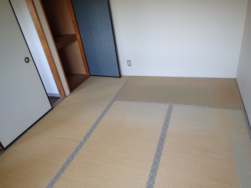 半原ビル その他22