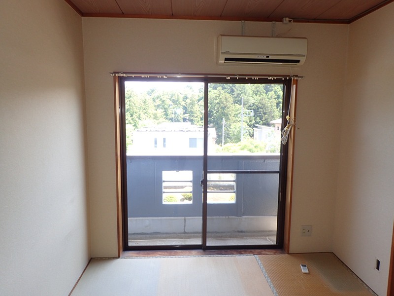 半原ビル その他23