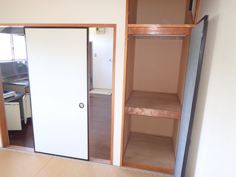 半原ビル その他24
