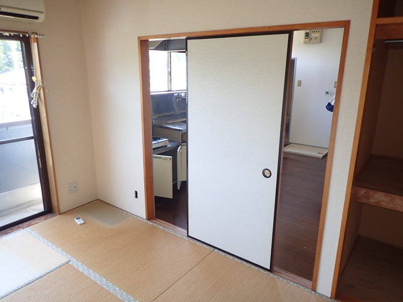 半原ビル その他25