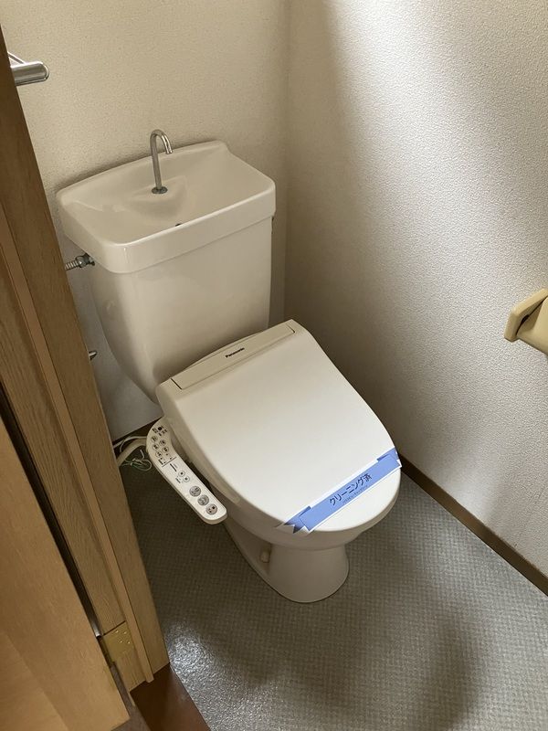 エトワール その他2