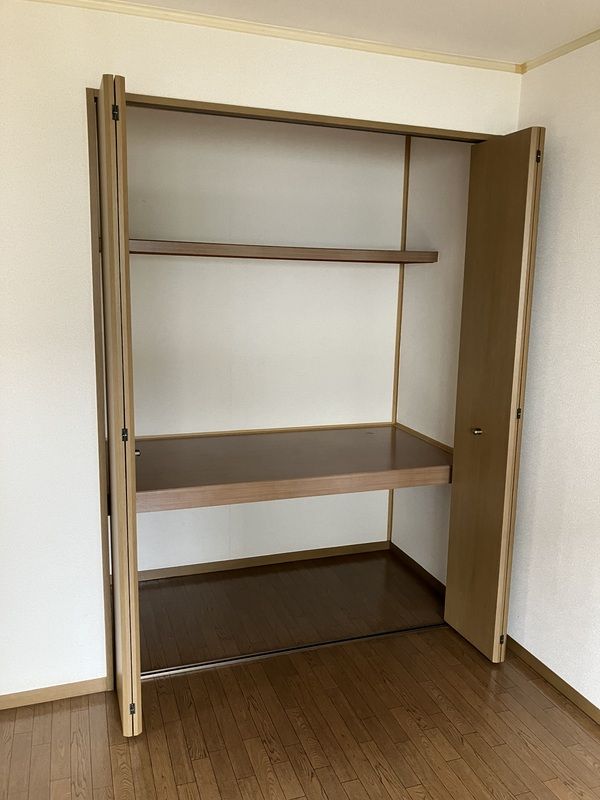 エトワール その他4