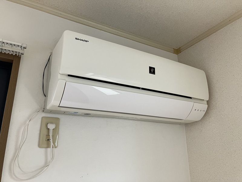 エトワール その他5