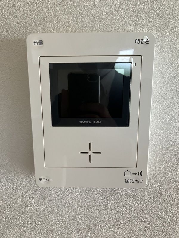 エトワール その他6