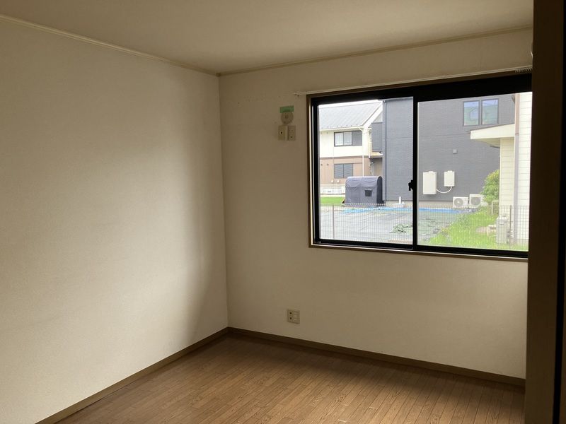 エトワール その他10
