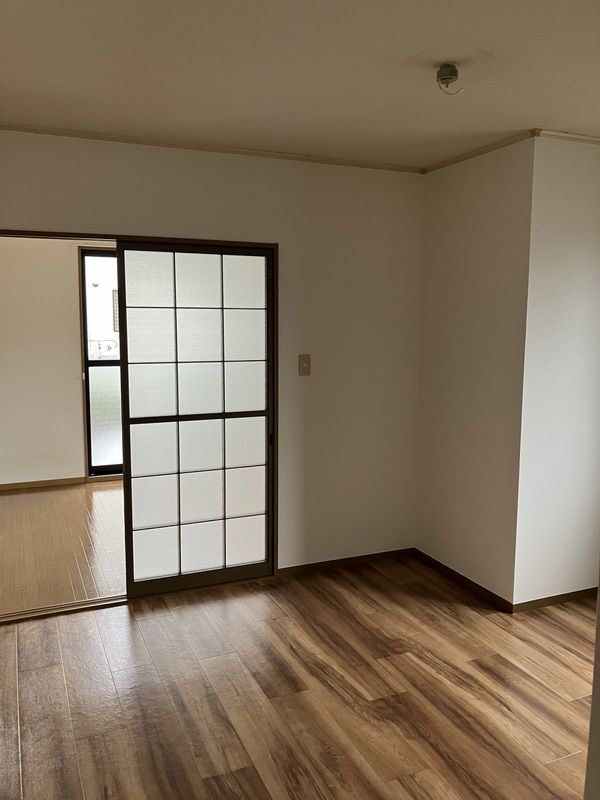 エトワール その他11