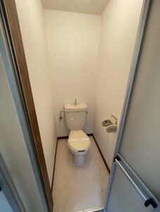 コーポ内坪 その他2