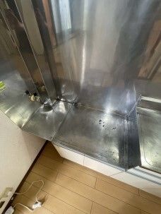 コーポ内坪 その他4