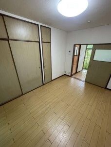 コーポ内坪 その他5