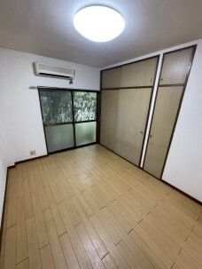 コーポ内坪 その他6