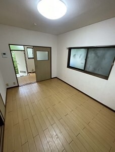 コーポ内坪 その他8