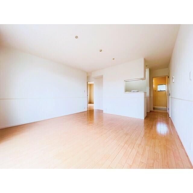 Ｔ－ｈｏｕｓｅ その他1